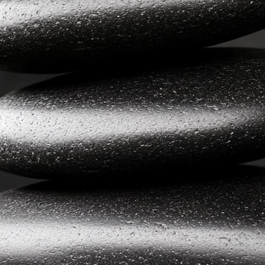 Bi-weekly Executive at Tailored Trims in Kansas City, MO